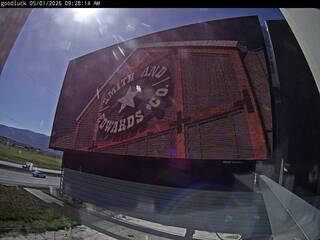 Billboard Advertising