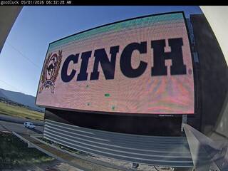 Billboard Advertising