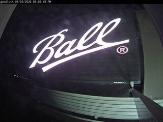 Billboard Advertising