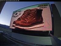 Billboard Advertising