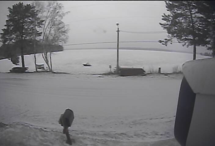 Webcam in New Kensington,United States