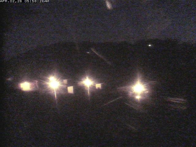 Webcam in Livermore,United States