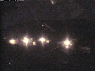 Webcam in Livermore,United States