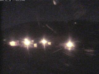 Webcam in Livermore,United States