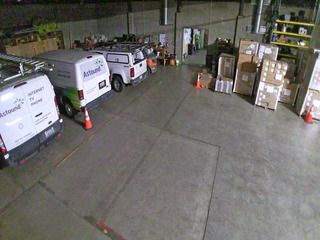 Webcam in Kelso,United States