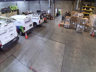 Webcam in Kelso,United States