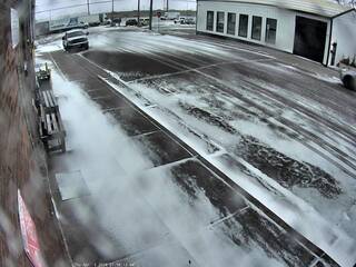 Webcam in Superior,United States