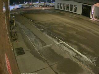 Webcam in Superior,United States