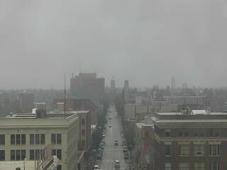 Downtown District