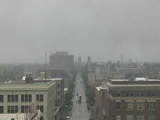 Downtown District