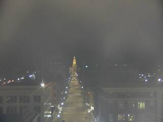 Webcam in United States