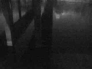 Webcam in United States