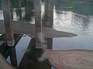 River