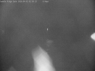 Webcam in Spokane,United States