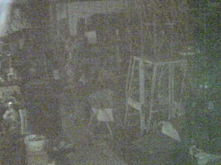 Webcam in United States