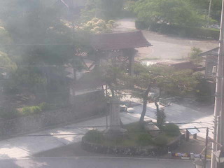 Parking Lot