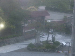 Parking Lot