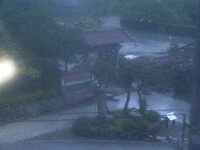 Parking Lot