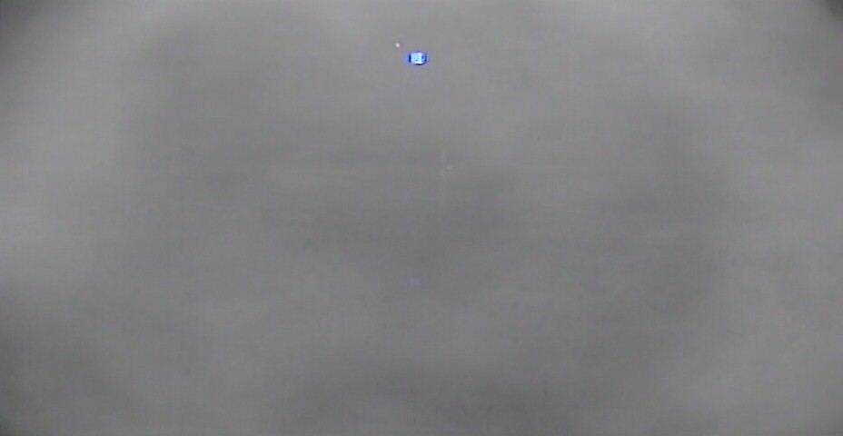 Webcam in Daegu,South Korea