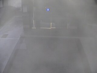 Webcam in Daegu,South Korea