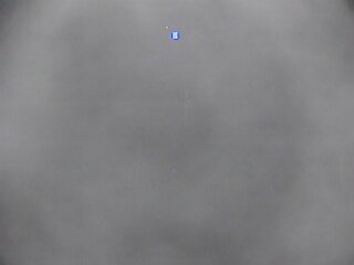 Webcam in Daegu,South Korea