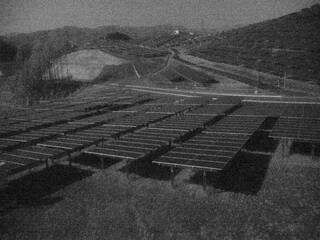 Webcam in Mihara,Japan