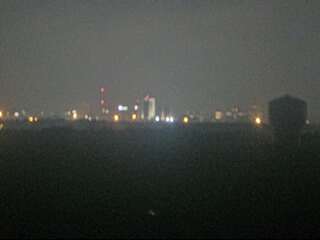 Webcam in United States