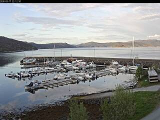 Boat Docks