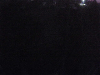 Security webcam