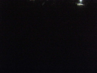 Security webcam