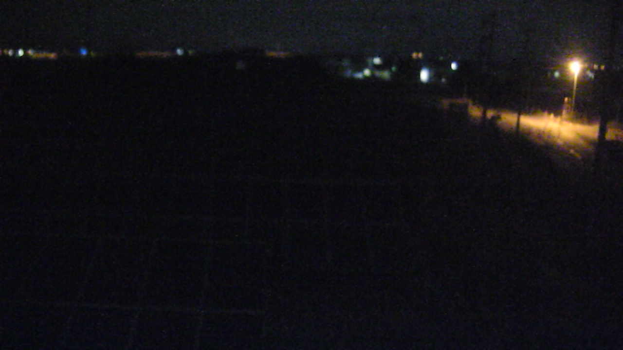 Webcam in Tokyo,Japan