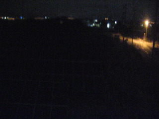 Webcam in Tokyo,Japan