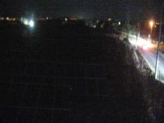 Webcam in Tokyo,Japan