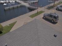 Rogers City Marina