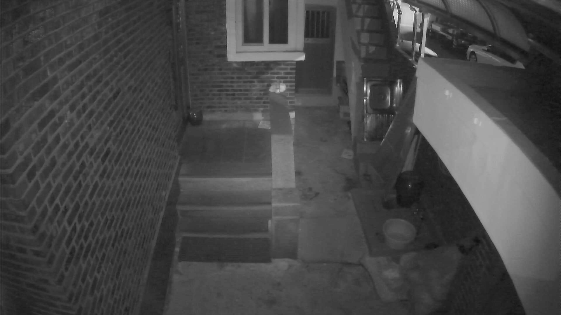 Webcam in South Korea