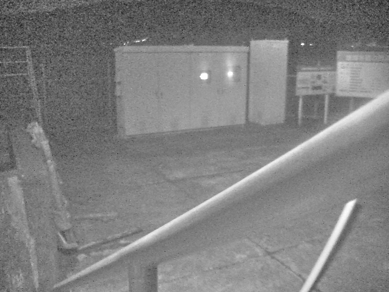 Webcam in Kanazawa,Japan