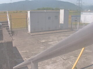 Security webcam