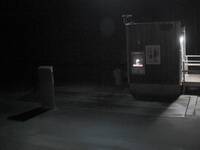 Security webcam