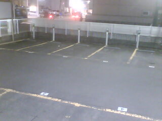 Webcam in Tokyo,Japan