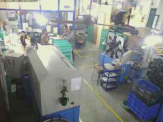 Webcam in Nellore,India