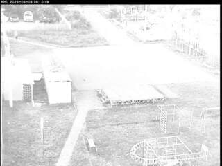 Webcam in Chekhov,Russia