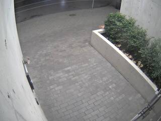 Sidewalk