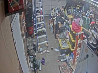 Webcam in Rockford,United States