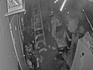 Webcam in Rockford,United States