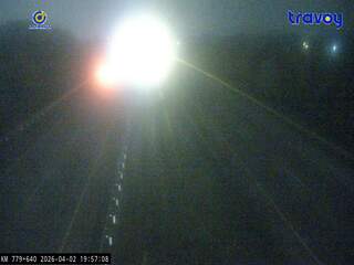 Webcam in Bekasi,Indonesia