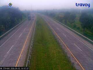 Webcam in Bekasi,Indonesia