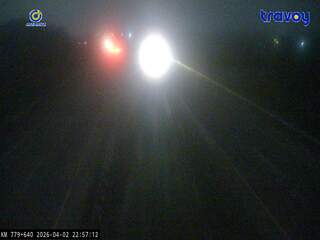 Webcam in Bekasi,Indonesia