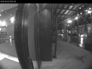 Webcam in New York,United States