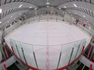 Webcam in Lakeville,United States