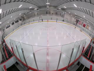 Webcam in Lakeville,United States